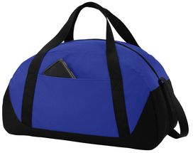 Port Authority ® Access Dome Duffle Bag